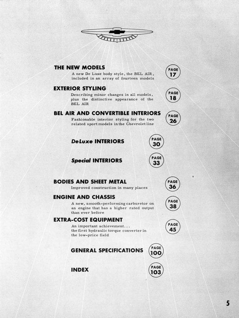 n_1950 Chevrolet Engineering Features-005.jpg